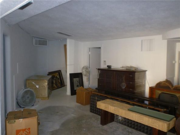 416 N Oak Ave, Mineral Wells, TX 76067